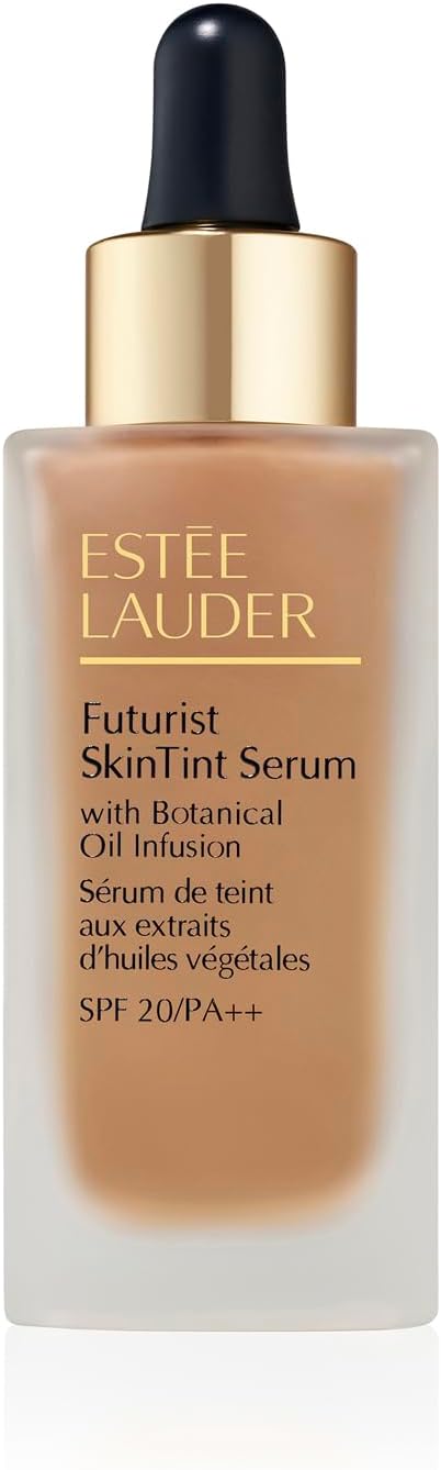 Estee Lauder Futurist Skintint