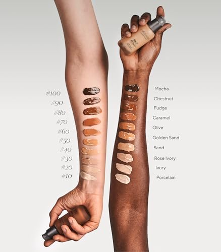 Vue 2 de Madara Organic Skincare Fond