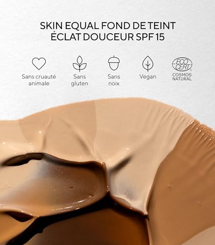 Vue 6 de Madara Organic Skincare Fond