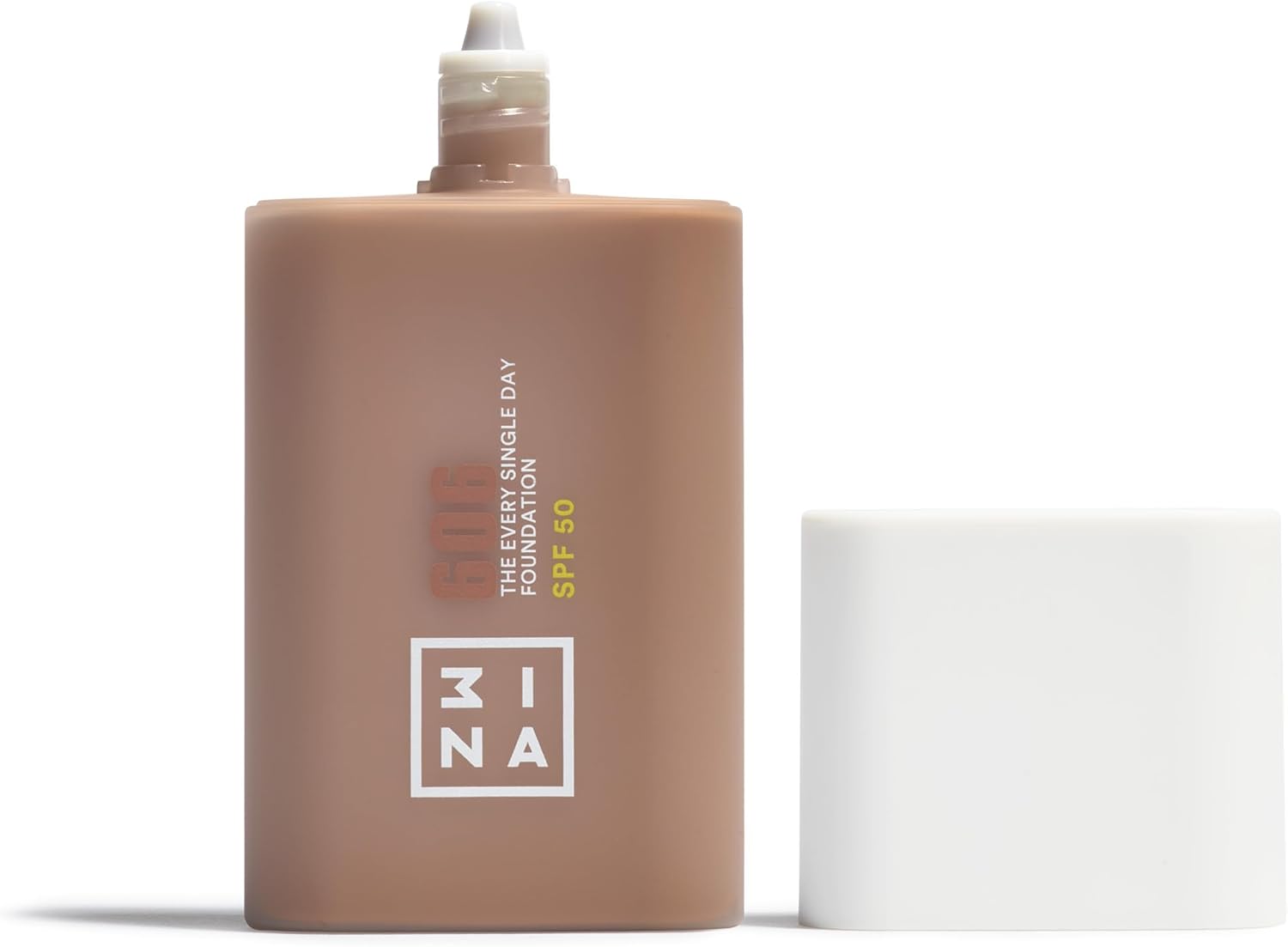 Vue 3 de Mac Studio Radiance Face