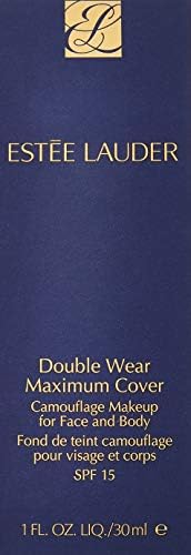 Vue 2 de Estee Lauder Fond