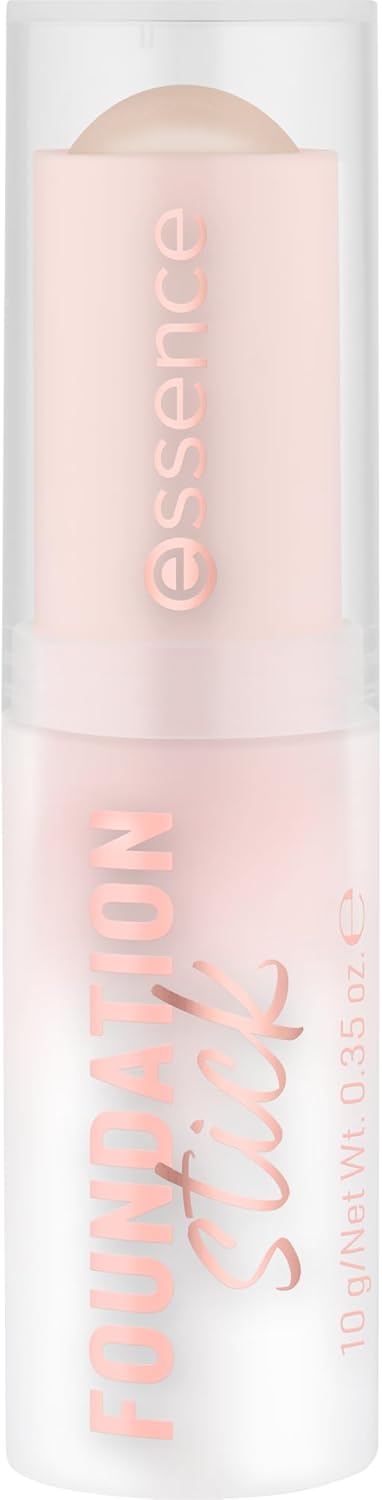 Essence Fond De Teint