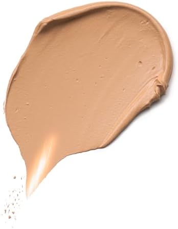 Vue 3 de Essence Fond De Teint