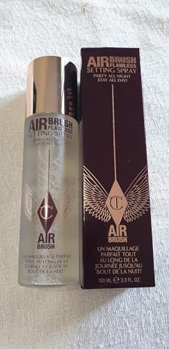 Vue 4 de Charlotte Tilbury Charlotte Tilbury