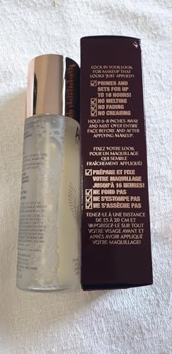 Vue 5 de Charlotte Tilbury Charlotte Tilbury