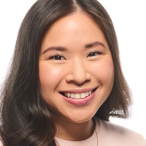 Vue 4 de Essence Fond De Teint