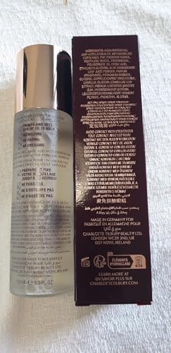 Vue 6 de Charlotte Tilbury Charlotte Tilbury