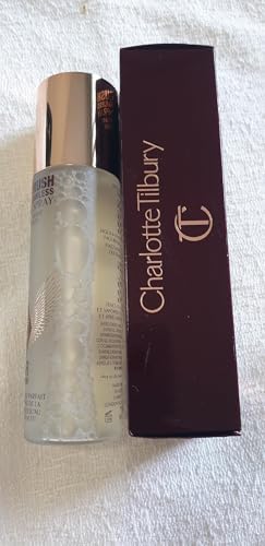 Vue 7 de Charlotte Tilbury Charlotte Tilbury