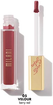 Vue 4 de Amore Satin Matte