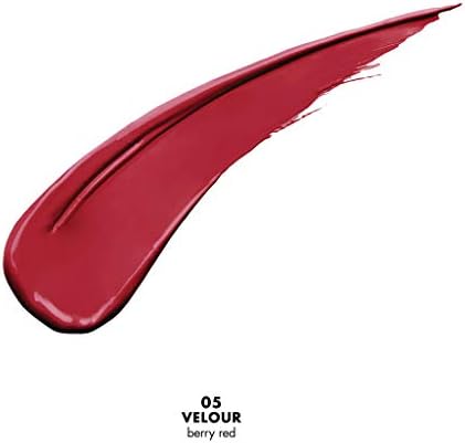 Vue 5 de Amore Satin Matte