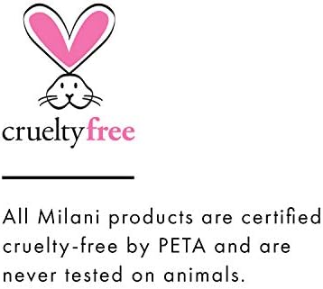 Vue 7 de Amore Satin Matte