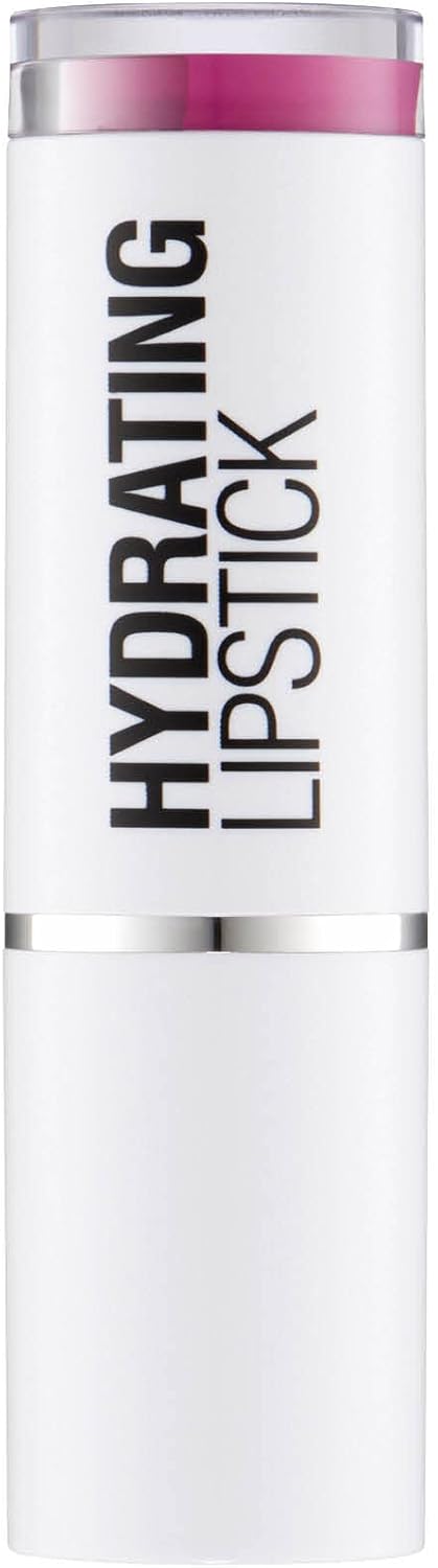 Collection Rouge Levres