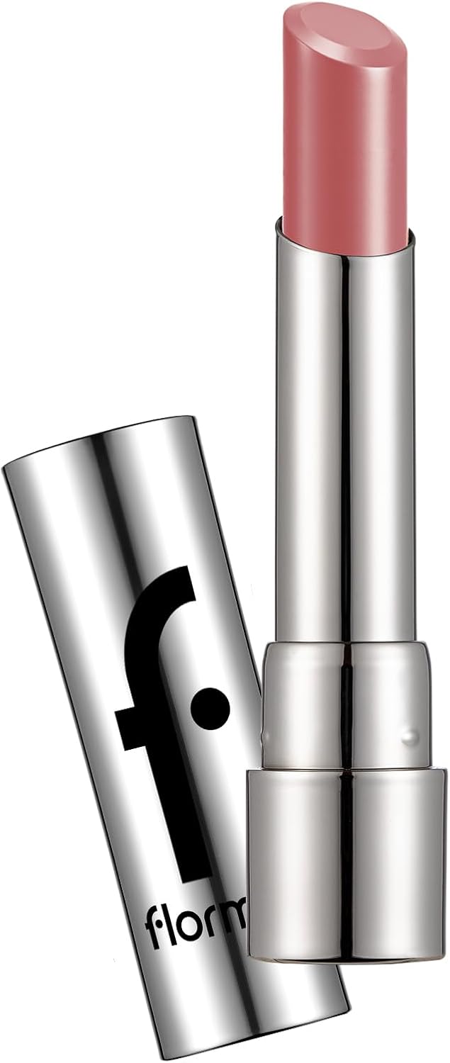 Flormar Sheer Up Lipstick