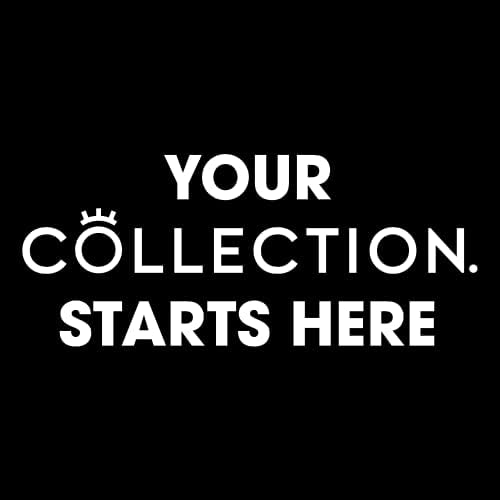 Vue 7 de Collection Rouge Levres