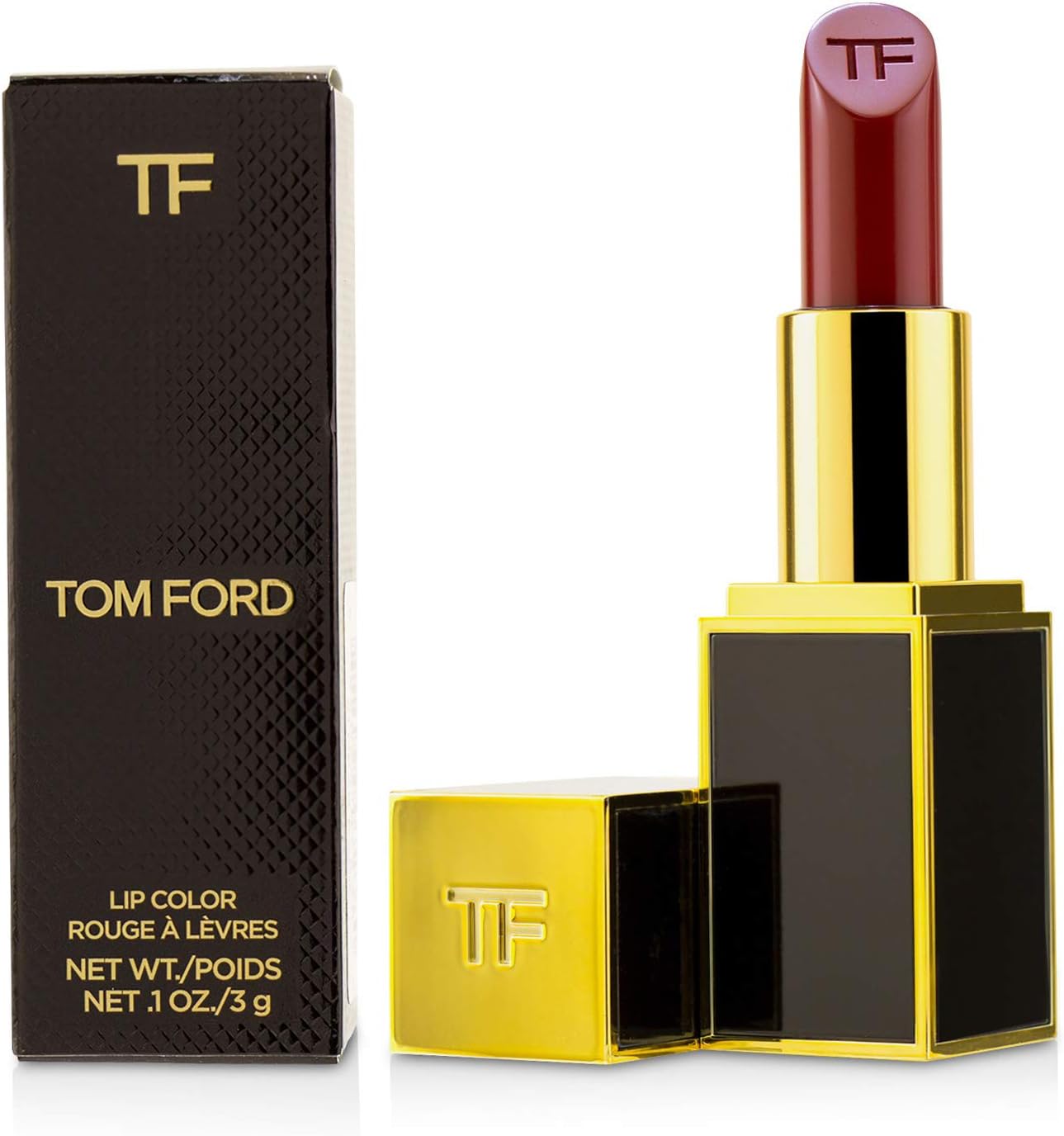 Tom Ford Lip Color