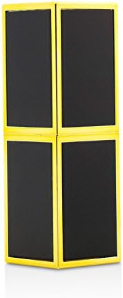 Vue 2 de Tom Ford Lip Color