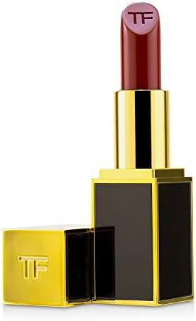 Vue 3 de Tom Ford Lip Color