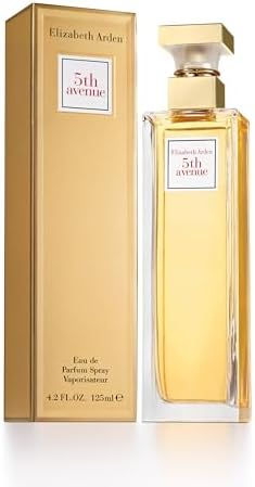 Vue 2 de Elizabeth Arden Th Avenue