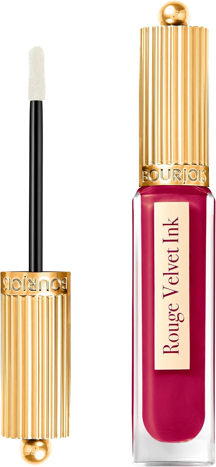 Bourjois Rouge Levres