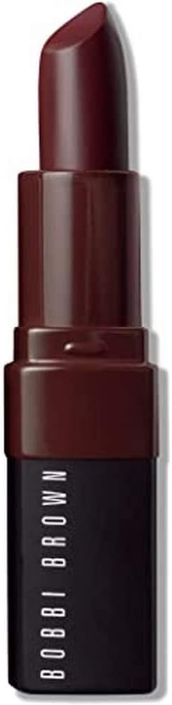 Bobbi Brown Crushed Lip