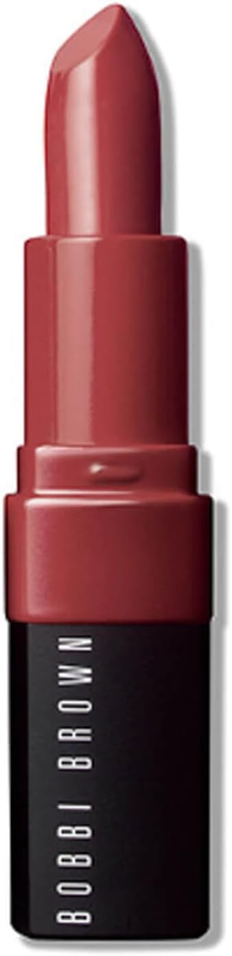 Crushed Lip Color Cranberry