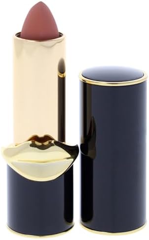 Vue 2 de Mattetrance Lipstick Dream Lover