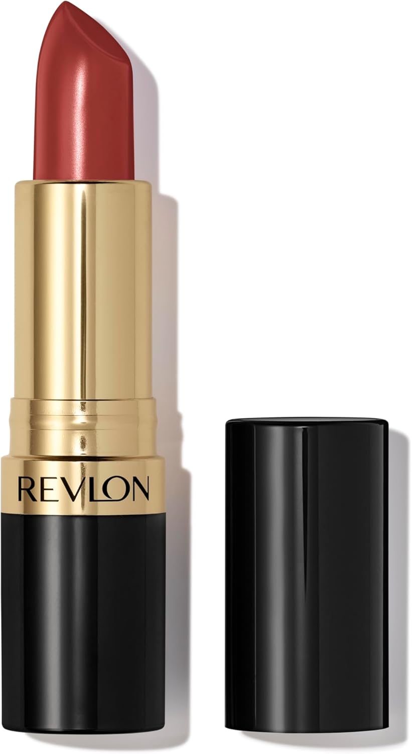 Revlon Rouge Levres