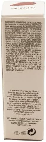 Vue 6 de Fenty Beauty Gloss Bomb