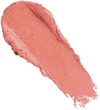 Vue 3 de Makeup Revolution Satin Kiss
