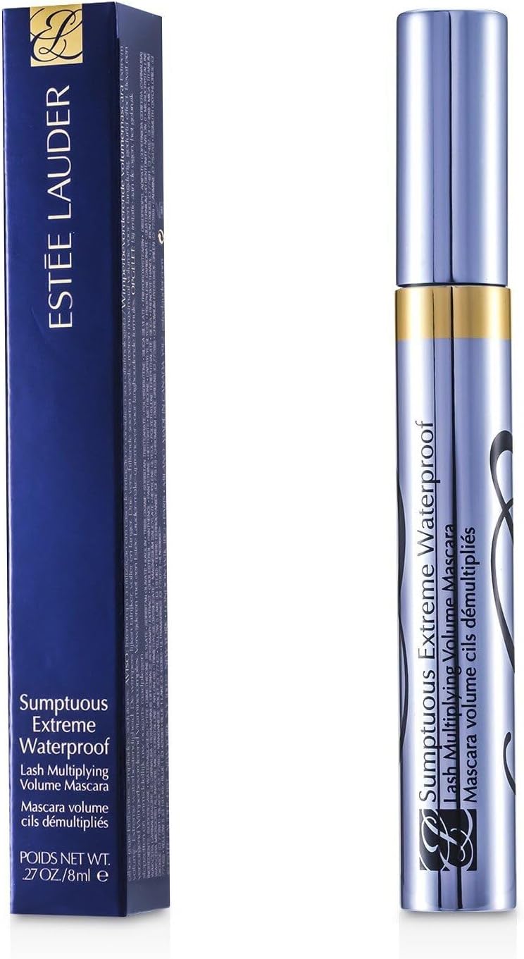 Estee Lauder Sumptuous Extreme