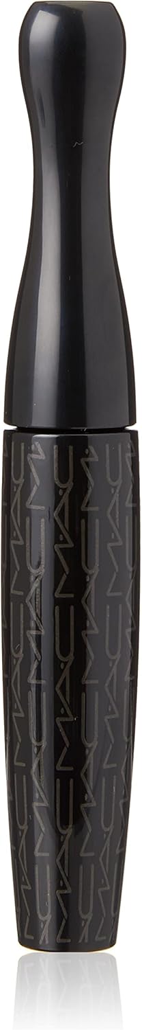 Mac Mascara Volume Et