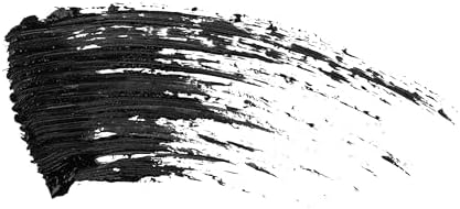 Vue 2 de Too Faced Better Than