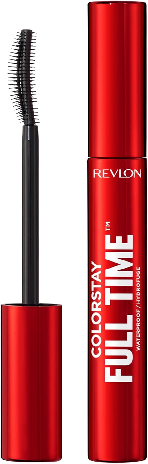 Revlon Colorstay Full Time