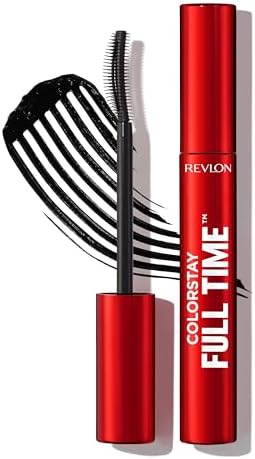 Vue 2 de Revlon Colorstay Full Time