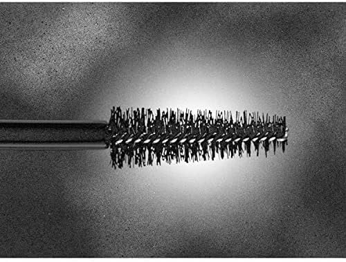 Vue 3 de Hourglass Caution Extreme Lash