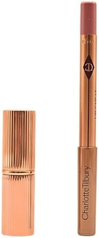 Vue 2 de Charlotte Tilbury Mini Pillow