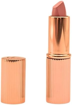 Vue 3 de Charlotte Tilbury Mini Pillow