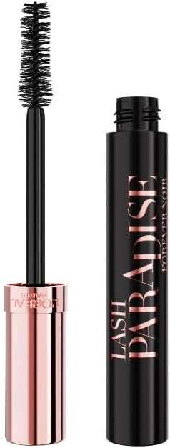 Loreal Paris Mascara Volume
