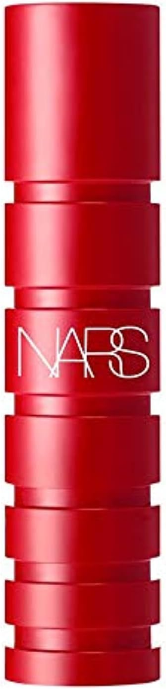 Nars Cosmetics Climax Mascara