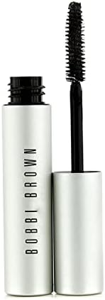 Vue 2 de Bobbi Brown Mascara Marron