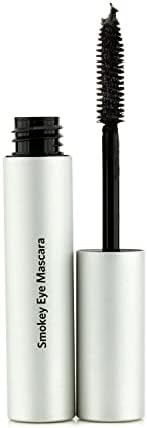 Vue 3 de Bobbi Brown Mascara Marron