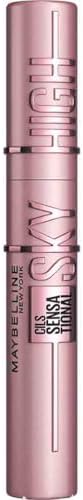 Vue 2 de Maybelline Newyork Mascara Volume