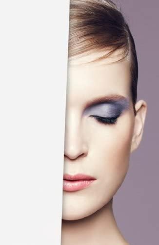 Vue 5 de Bobbi Brown Mascara Marron