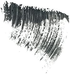 Vue 6 de Bobbi Brown Mascara Marron