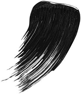 Vue 2 de Kiko Milano Ultra Tech