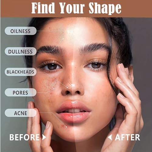 Vue 4 de Palette De Couleurs Danticernes