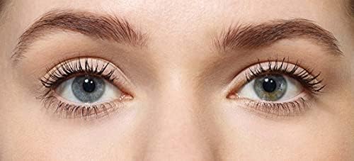 Vue 3 de Catrice Mascara Curl Et