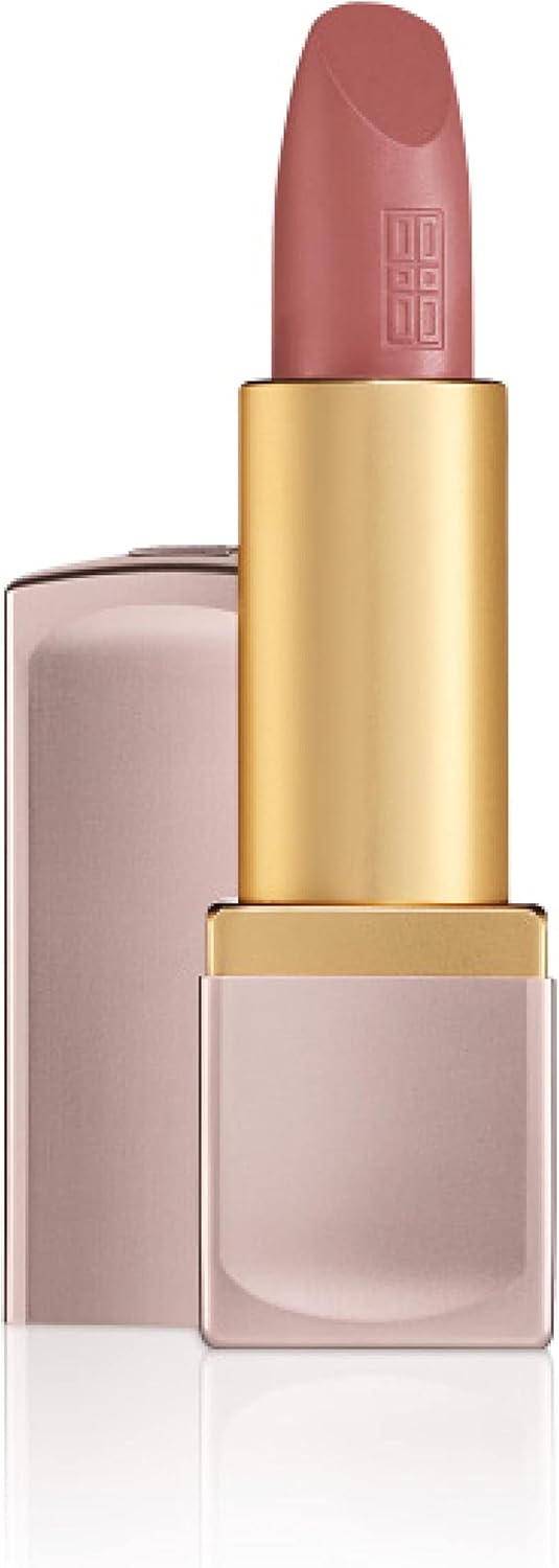 Elizabeth Arden Lip Color