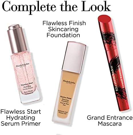 Vue 2 de Elizabeth Arden Lip Color