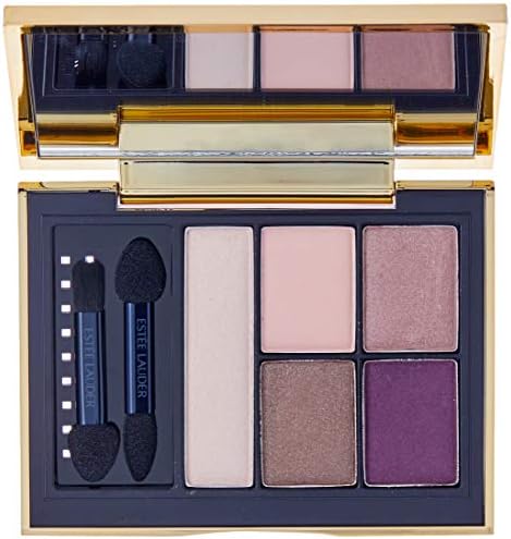 Vue 4 de Pure Color Fard